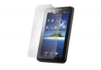 Trust Galaxy Tab Screen Protector (17762)